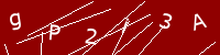 cf7captcha