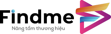 Media Findme